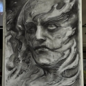 art_fusion_20110326_1437286787