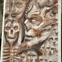 art_fusion_20110326_1514607921