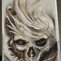 art_fusion_20110326_1528739795