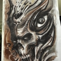 art_fusion_20110326_2091248168