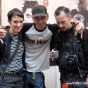 buena_vista__silesian_freaks_tattoo_20110326_2095417246