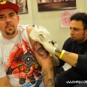 fadi_triptyc_tattoo_szwajcaria_20110326_2055864422