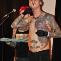 freak_show_20110326_1284475955