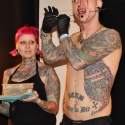 freak_show_20110326_1844694967