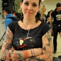 furedi_gabor_tattoo_wgry_20110326_1311080822