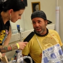 furedi_gabor_tattoo_wgry_20110326_2061613848