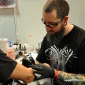 immortal_ink_wielka_brytania_20110326_1831407262