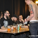 jury_20110326_1595958713