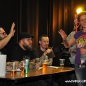 jury_20110326_1796815858