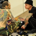 konwencja_tatuau_w_budapeszcie_2011_20110326_1019862830