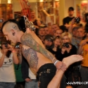 konwencja_tatuau_w_budapeszcie_2011_20110326_1048939317