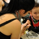 konwencja_tatuau_w_budapeszcie_2011_20110326_1154874258