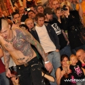 konwencja_tatuau_w_budapeszcie_2011_20110326_1162031598
