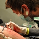 konwencja_tatuau_w_budapeszcie_2011_20110326_1229408742