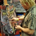konwencja_tatuau_w_budapeszcie_2011_20110326_1335584495
