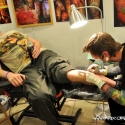 konwencja_tatuau_w_budapeszcie_2011_20110326_1399159880