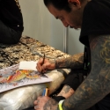 konwencja_tatuau_w_budapeszcie_2011_20110326_1454674474