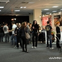 konwencja_tatuau_w_budapeszcie_2011_20110326_1529983193