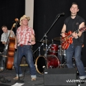 konwencja_tatuau_w_budapeszcie_2011_20110326_1535799403