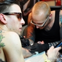 konwencja_tatuau_w_budapeszcie_2011_20110326_1617604560