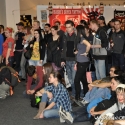 konwencja_tatuau_w_budapeszcie_2011_20110326_1677013167