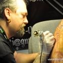 loco_tattoo_wgry_20110326_1167512638