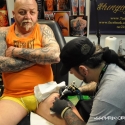 loco_tattoo_wgry_20110326_1371723879