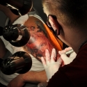 mad_joe_tattoo_wgry_20110326_1605478544