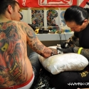 musashi_super_tattoo_japonia_20110326_1779709090