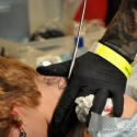 musashi_super_tattoo_japonia_20110326_1934181424