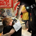 musashi_super_tattoo_japonia_20110326_2056776591
