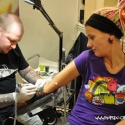 nagy_zoltan_bloodline_tattoo_wgry_20110326_1871496438