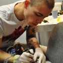 pain_art_tattoo_wgry_20110326_1415490559