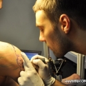 pain_art_tattoo_wgry_20110326_1427250543