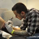sarkozi_zsolt_dark_art_tattoo_wgry_20110326_1091485208