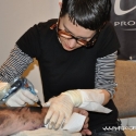 simone_buena_vista_niemcy_20110326_1361933017