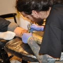 swastika_tattoo_wgry_20110326_1095343517