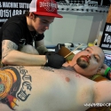 alans_tattoo_studio_wielka_brytania_20110619_1471067224