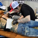 alans_tattoo_studio_wielka_brytania_20110619_1581243189