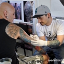 bloody_blue_tattoo_czechy_20110619_1024113492