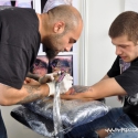 bloody_blue_tattoo_czechy_20110619_1927832990