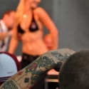 konwencja_tatuau_w_pradze_2011_20110619_1060129020