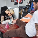 konwencja_tatuau_w_pradze_2011_20110619_1081484294