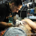 konwencja_tatuau_w_pradze_2011_20110619_1158426688