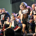 konwencja_tatuau_w_pradze_2011_20110619_1201499564