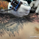 konwencja_tatuau_w_pradze_2011_20110619_1390628069