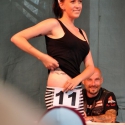 konwencja_tatuau_w_pradze_2011_20110619_1656559536