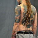 konwencja_tatuau_w_pradze_2011_20110619_1661906427