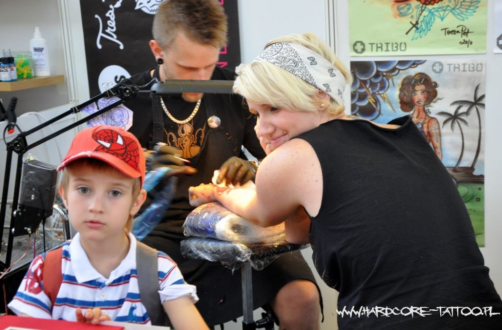 konwencja_tatuau_w_pradze_2011_20110619_1750368479