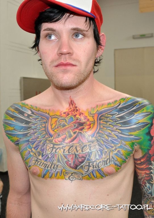 konwencja_tatuau_w_pradze_2011_20110619_1750498420